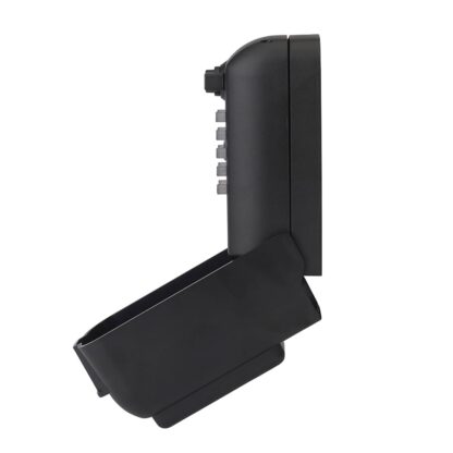 ark Tamo™ Pro Maximum Security Key Safe - Image 4
