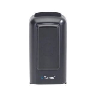 ark Tamo™ Maximum Security Key Safe
