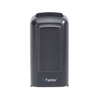 ark Tamo™ Maximum Security Key Safe
