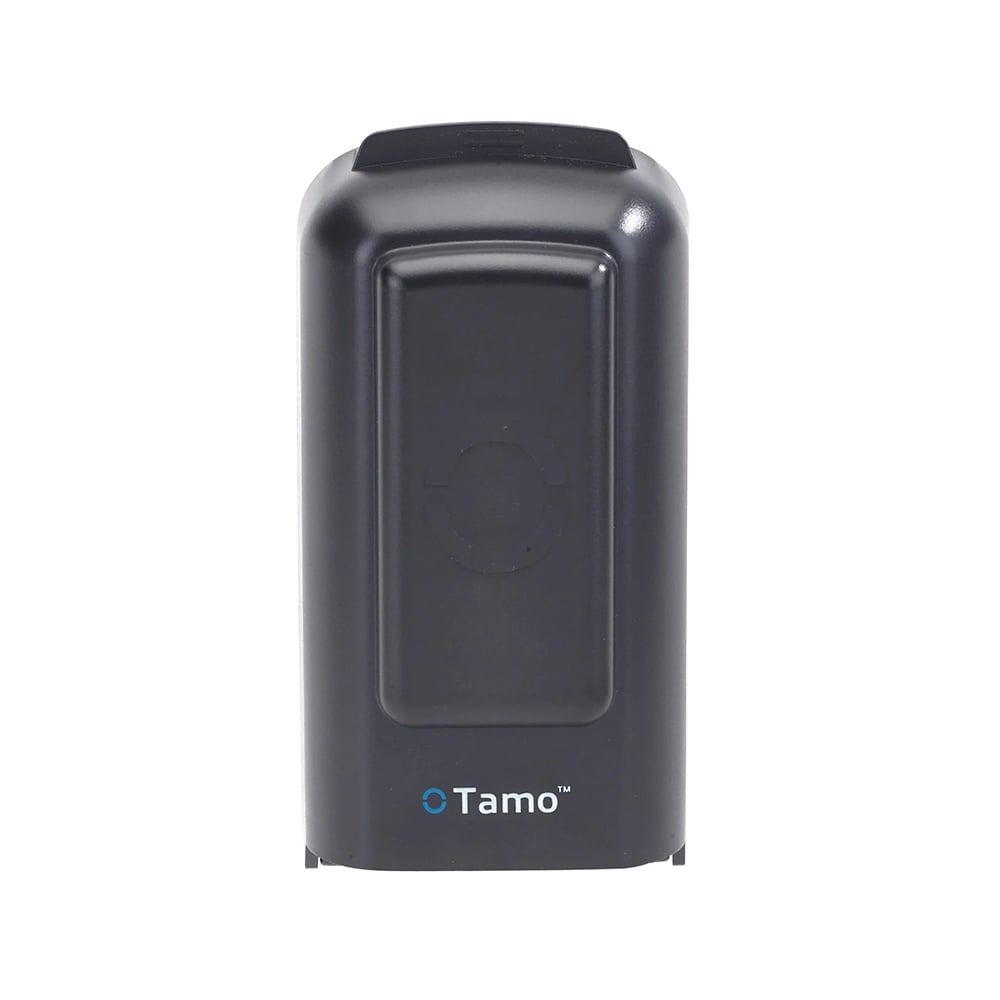 ark Tamo™ Maximum Security Key Safe