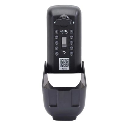 ark Tamo™ Maximum Security Key Safe - Image 2