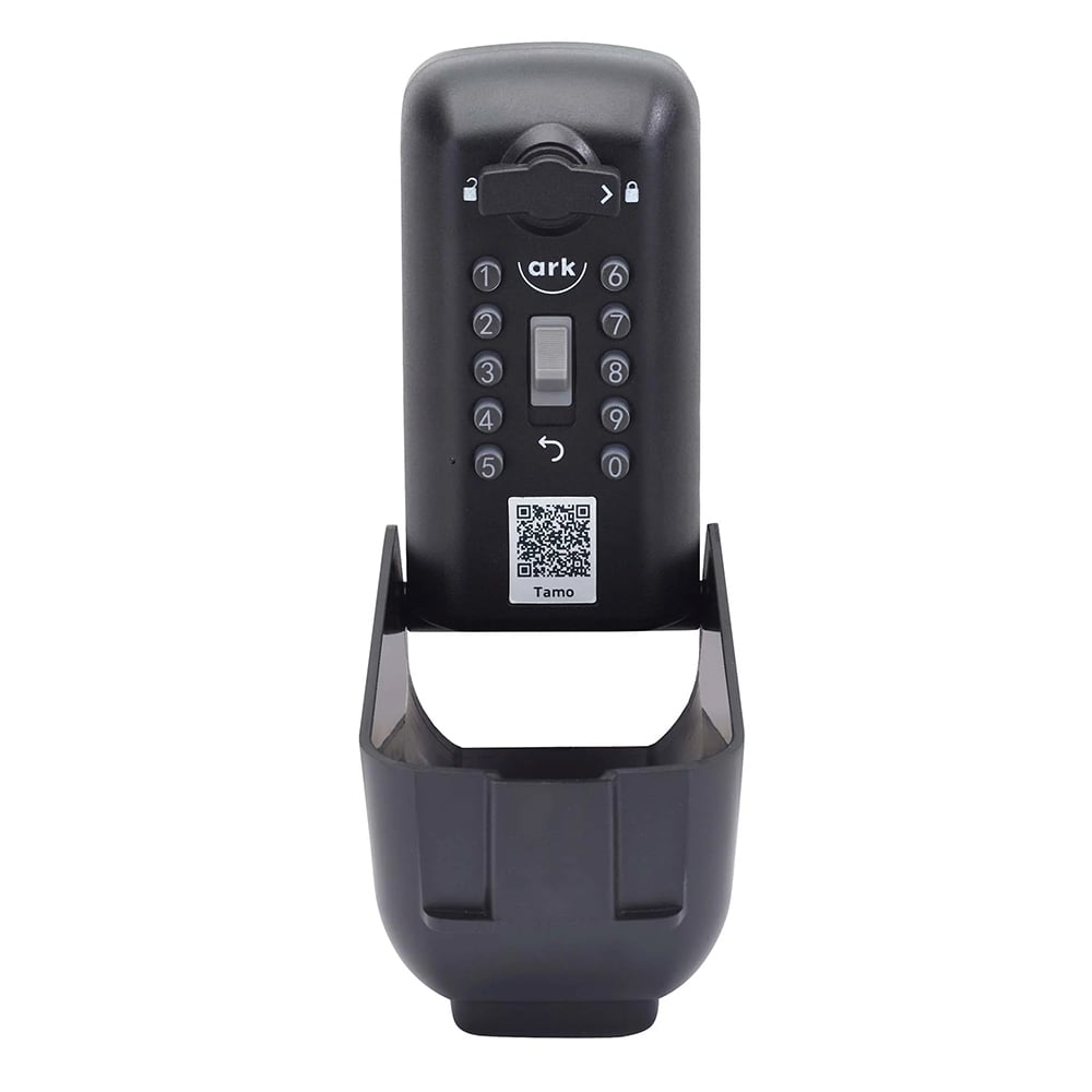 ark Tamo™ Maximum Security Key Safe - Image 2