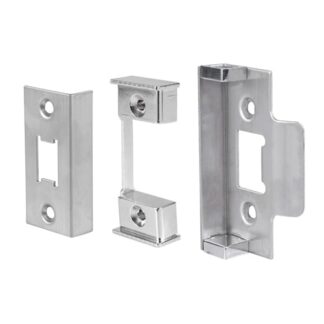 Eurospec ART5105SSS Rebate set (LEAD TIME: 2-3 DAYS)