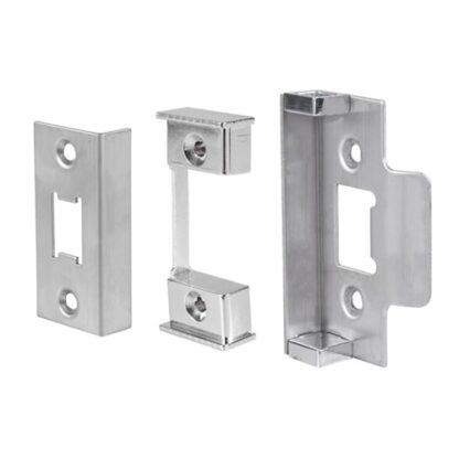 Eurospec ART5105SSS Rebate set (LEAD TIME: 2-3 DAYS)