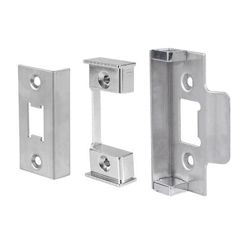 Eurospec ART5105SSS Rebate set (LEAD TIME: 2-3 DAYS)