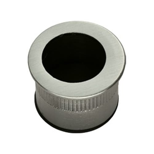 Manital ART56SN Small Edge Flush Pull (LEAD TIME: 2-3 DAYS)