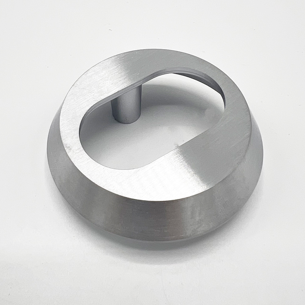 ASSA 256 - Cylinder Ring and Thumbturn Set - Image 5