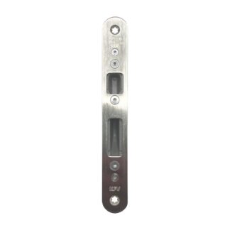 KFV Auto Hookbolt Keep