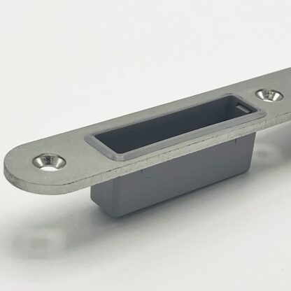 KFV Auto Centre Latch Deadbolt Keep - Image 3