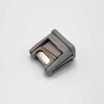 KFV AS3500 Auto Magnetic Release - Image 2