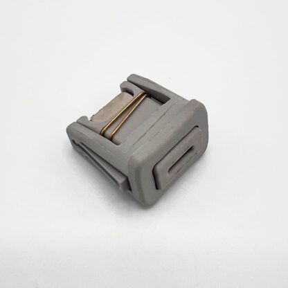 KFV AS3500 Auto Magnetic Release - Image 3