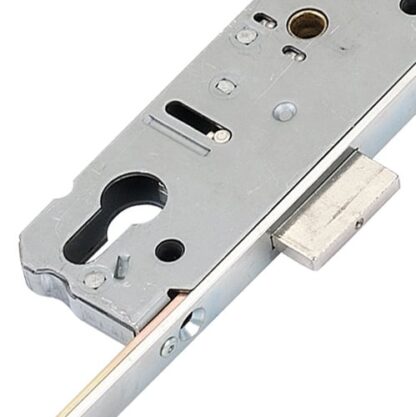 KFV Latch Deadbolt 4 Rollers Lift Lever Multipoint Door Lock - Image 5