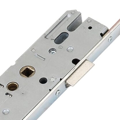 KFV Latch Deadbolt 4 Rollers Lift Lever Multipoint Door Lock - Image 6