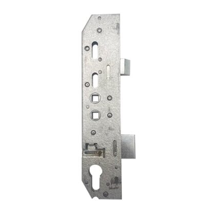 Mila Copy Latch and Deadbolt Multipoint Gearbox - Lift Lever or Double Spindle - Image 3
