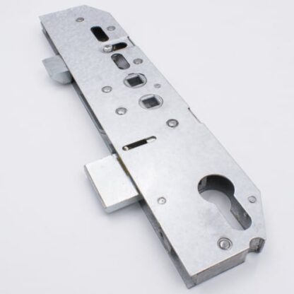 Mila Copy Latch and Deadbolt Multipoint Gearbox - Lift Lever or Double Spindle - Image 4
