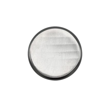 Assa 496 Dead Knob - Image 4