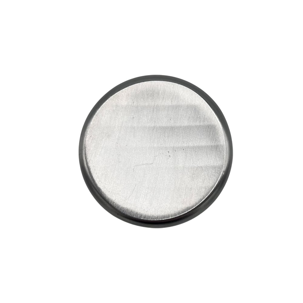 Assa 496 Dead Knob - Image 4