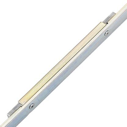 KFV Lift Lever Slave Lock - Shootbolt Compatible - Image 3
