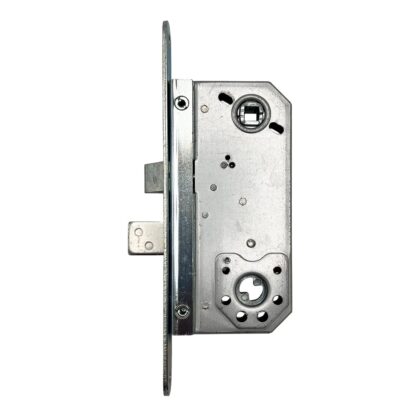 ASSA Modular 765 Sashlock - Image 3