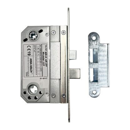 ASSA Modular 765 Sashlock - Image 6