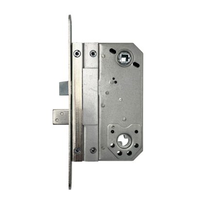 ASSA Modular 765 Sashlock - Image 7