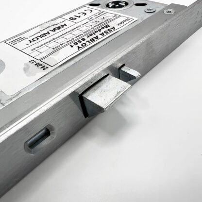 ASSA 876 Modular Emergency Nightlatch - Image 7