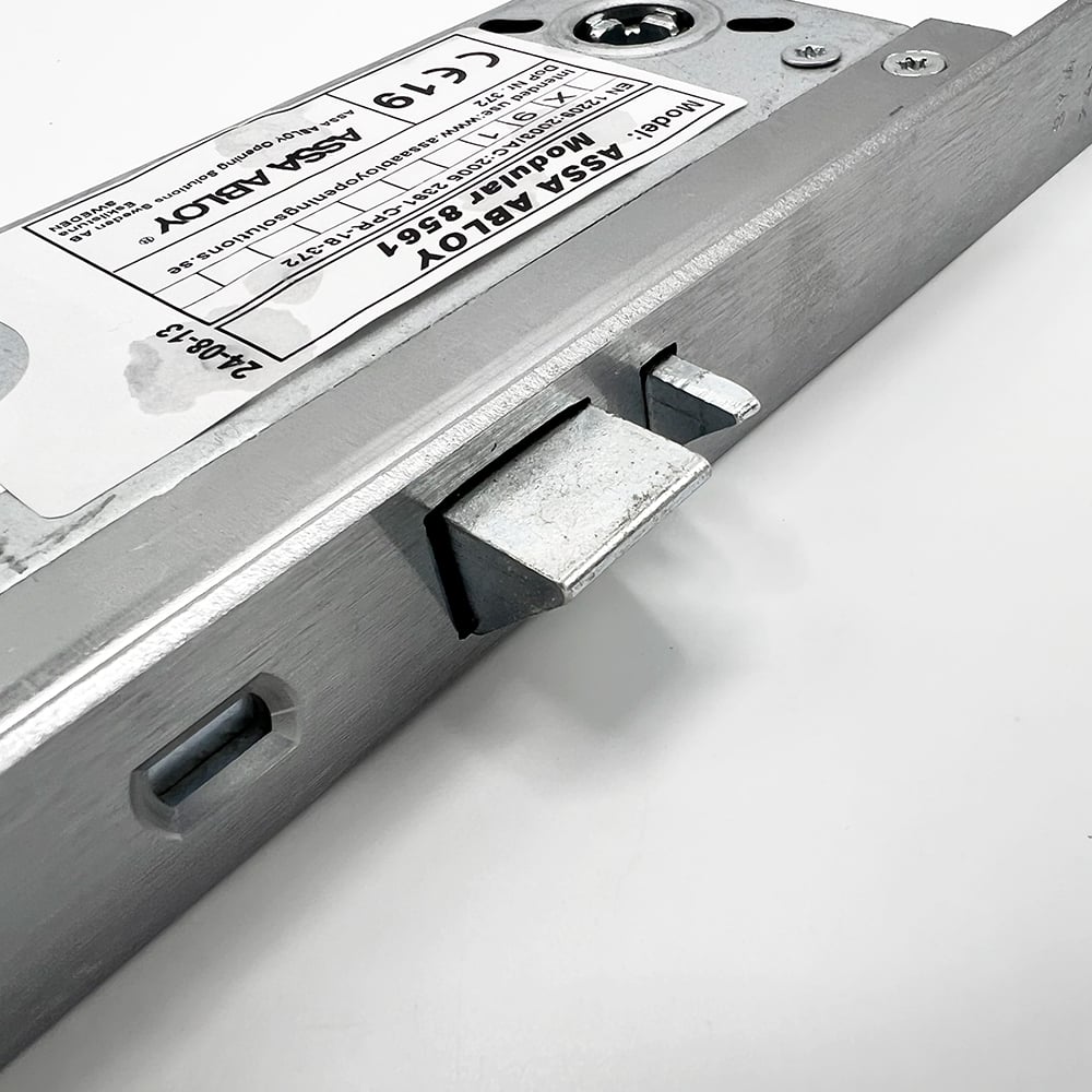 ASSA 876 Modular Emergency Nightlatch - Image 7