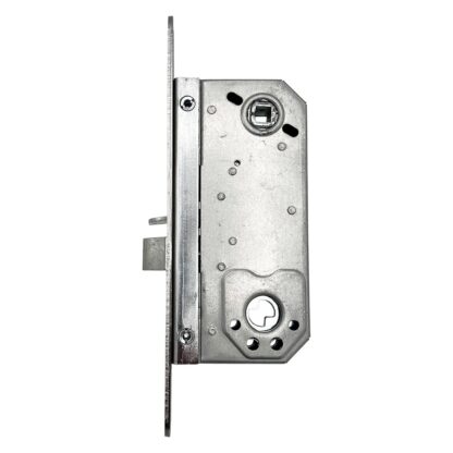 ASSA 876 Modular Emergency Nightlatch - Image 2