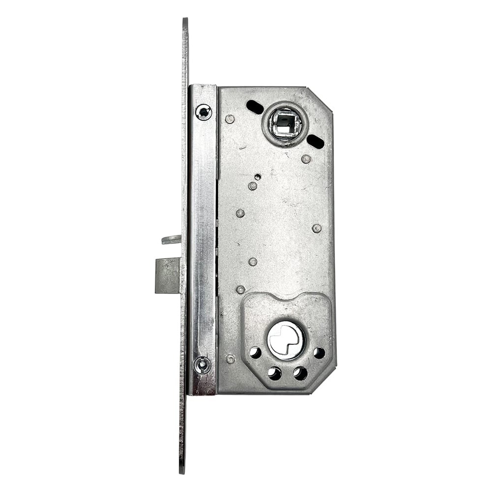 ASSA 876 Modular Emergency Nightlatch - Image 2