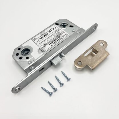 ASSA 876 Modular Emergency Nightlatch - Image 3