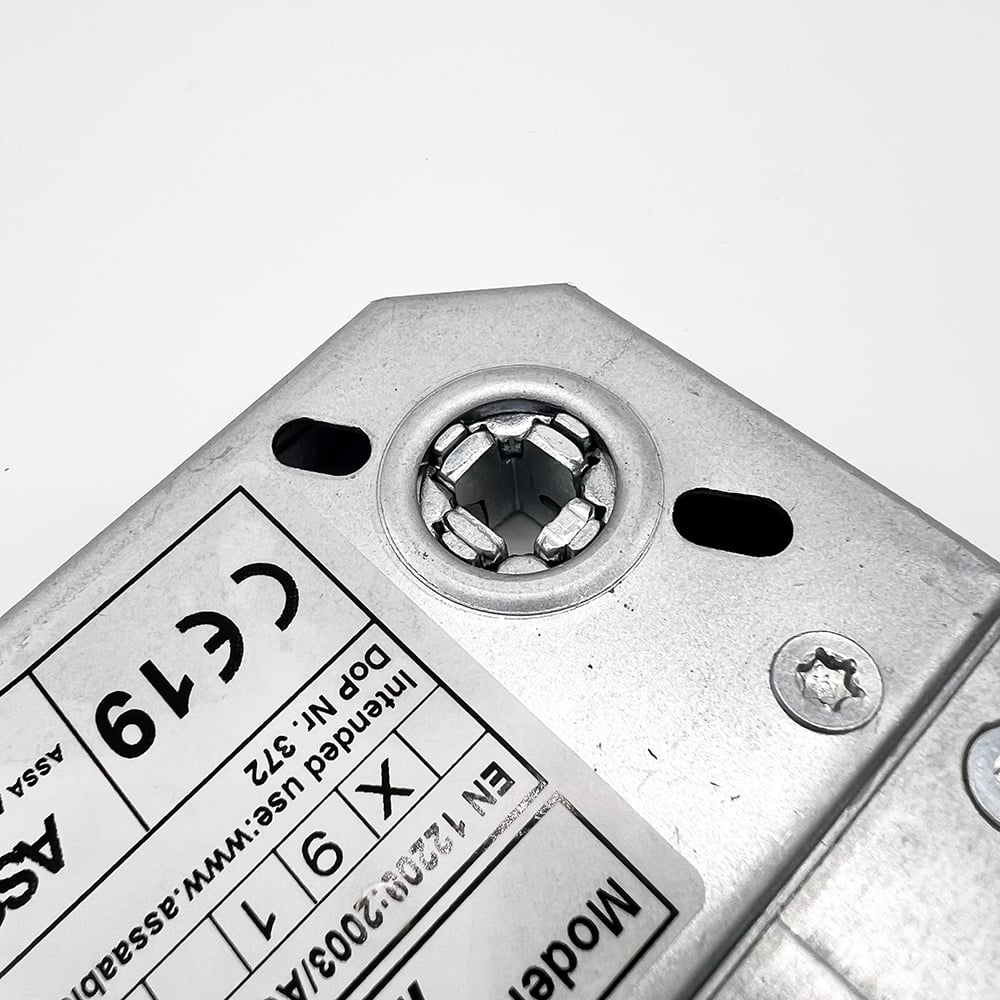 ASSA 876 Modular Emergency Nightlatch - Image 16