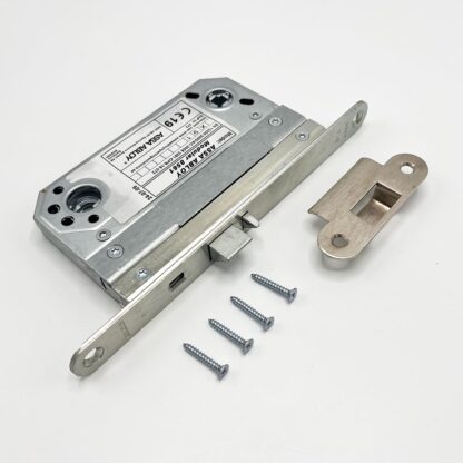ASSA 876 Modular Emergency Nightlatch - Image 12