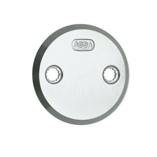 Assa 992 Blind Rose