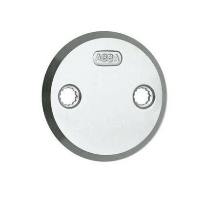 Assa 992 Blind Rose