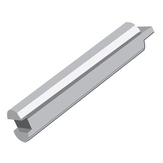 Souber Plug Follower
