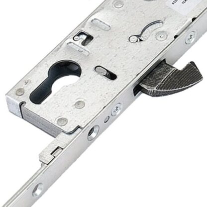 Fix Asgard 7025 Latch 3 Hooks Double Spindle Multipoint Door Lock - Option 2 (top hook to spindle = 730mm) - Image 4