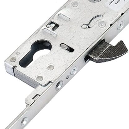 Fix Asgard 7082 Latch 3 Hooks Double Spindle Multipoint Door Lock - Option 5 - Image 4