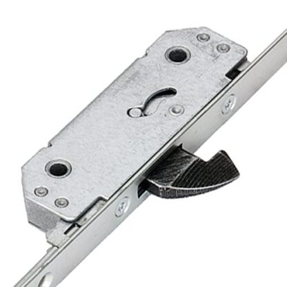 Fix Asgard 7082 Latch 3 Hooks Double Spindle Multipoint Door Lock - Option 5 - Image 6