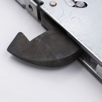 Yale Asgard Copy Multipoint Gearbox - Lift Lever or Double Spindle - Image 7