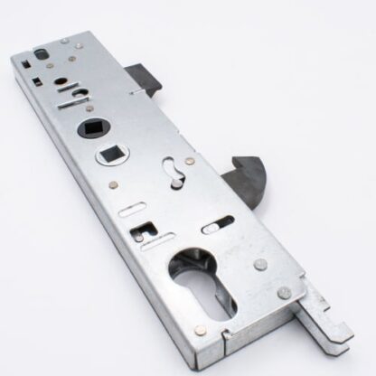 Yale Asgard Copy Multipoint Gearbox - Lift Lever or Double Spindle - Image 5