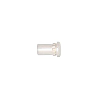 Assa M5 Nipple Only