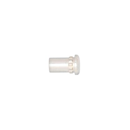 Assa M5 Nipple Only