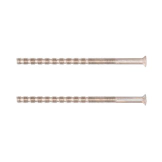 Assa M5 Handle Screw Set Pair