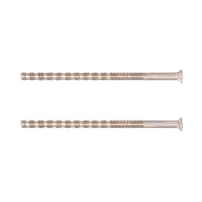Assa M5 Handle Screw Set Pair