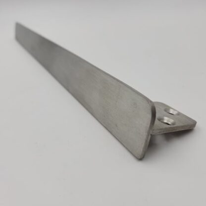 Edge Fix Anti-Thrust Plate - Image 4