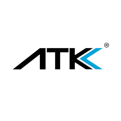ATK