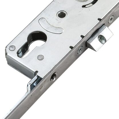 Avantis Latch Deadbolt 2 Hooks Double Spindle Multipoint Door Lock (top hook to spindle = 530mm) - Image 4