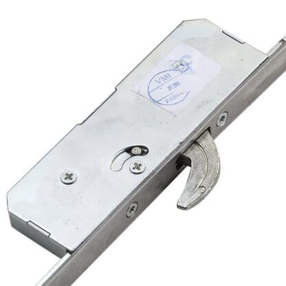 Avantis Latch Deadbolt 2 Hooks Double Spindle Multipoint Door Lock (top hook to spindle = 530mm) - Image 6