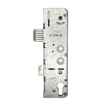 Avantis Genuine Multipoint Gearbox - Lift Lever or Double Spindle - Image 7