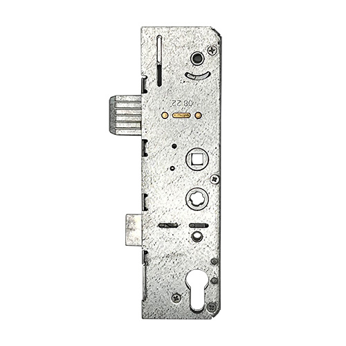 Avantis Genuine Multipoint Gearbox - Lift Lever or Double Spindle - Image 7